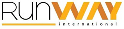 Runway International